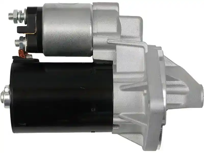 AS-PL S0379