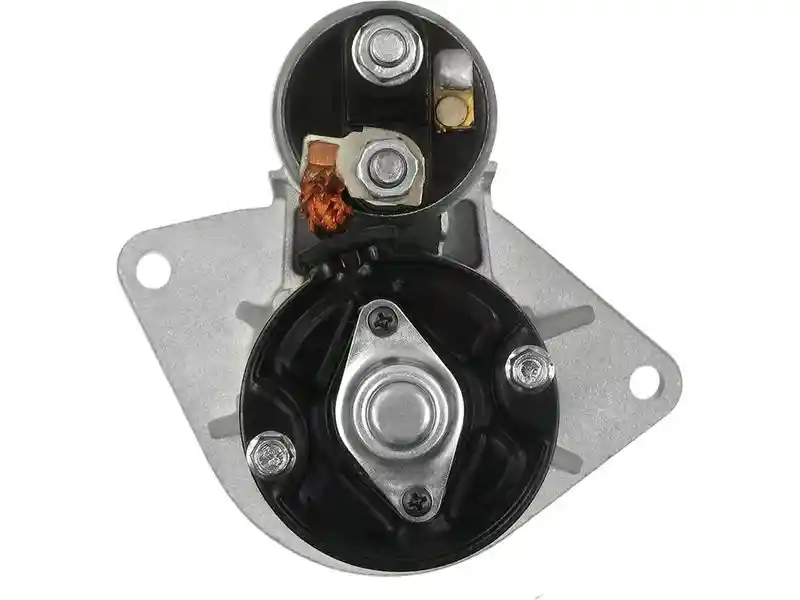 AS-PL S0379