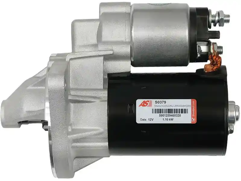 AS-PL S0379