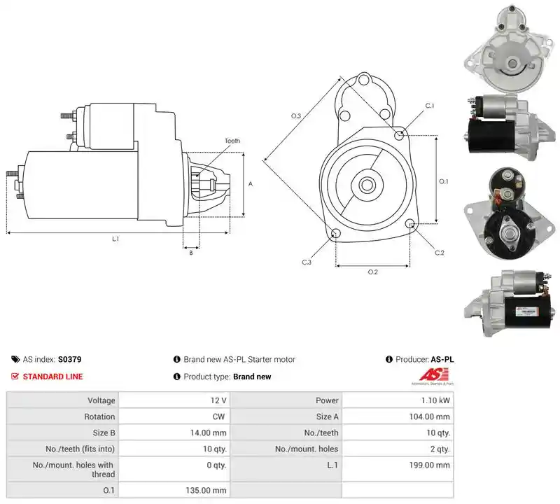 AS-PL S0379