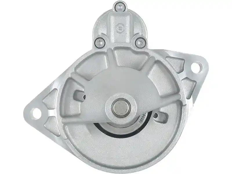 AS-PL S0379(SEG)