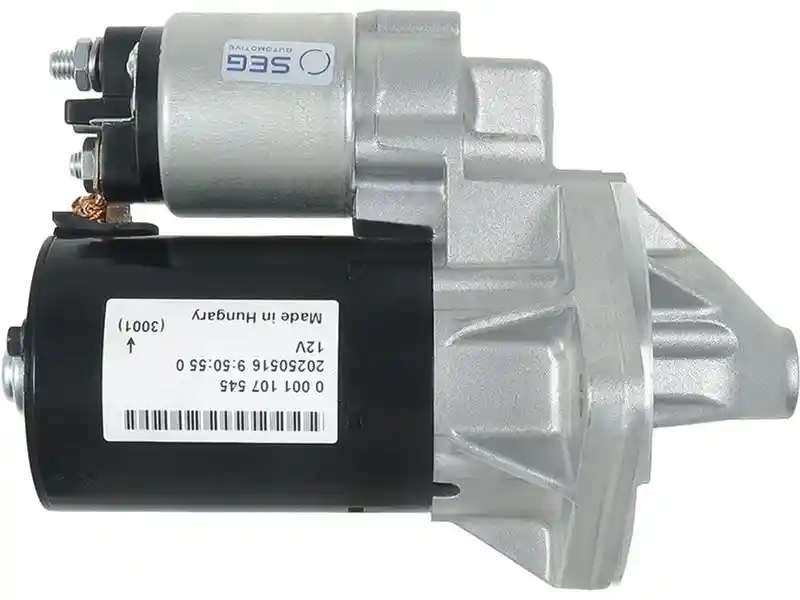 AS-PL S0379(SEG)