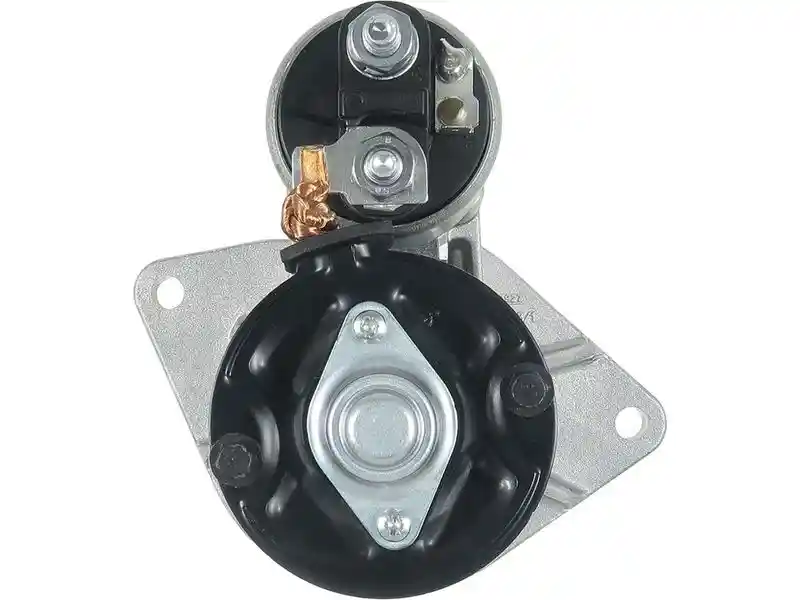 AS-PL S0379(SEG)