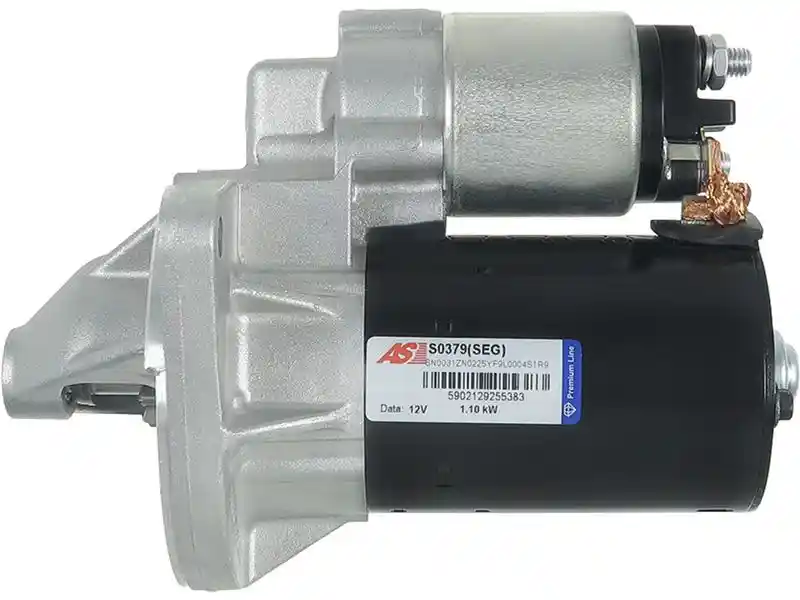 AS-PL S0379(SEG)