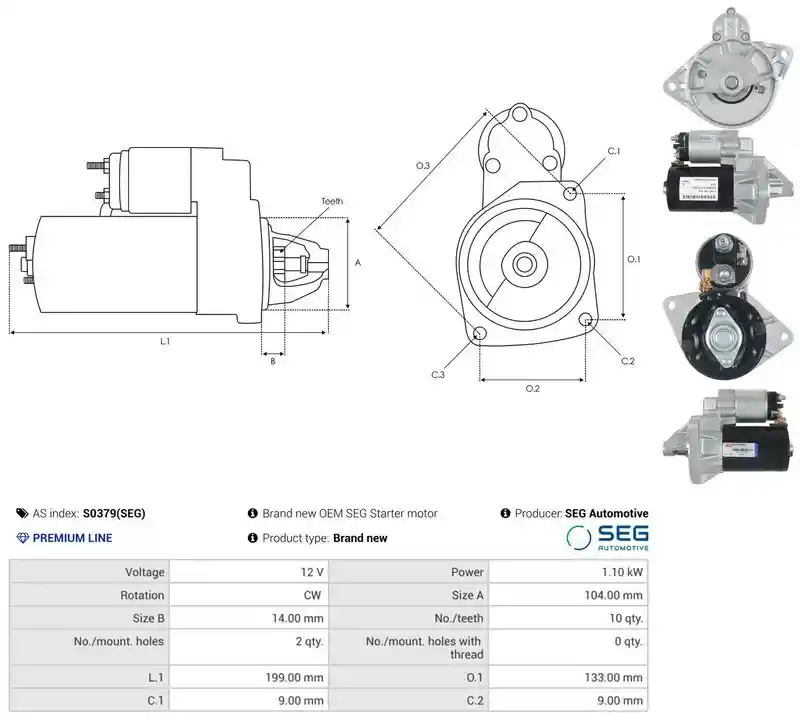 AS-PL S0379(SEG)