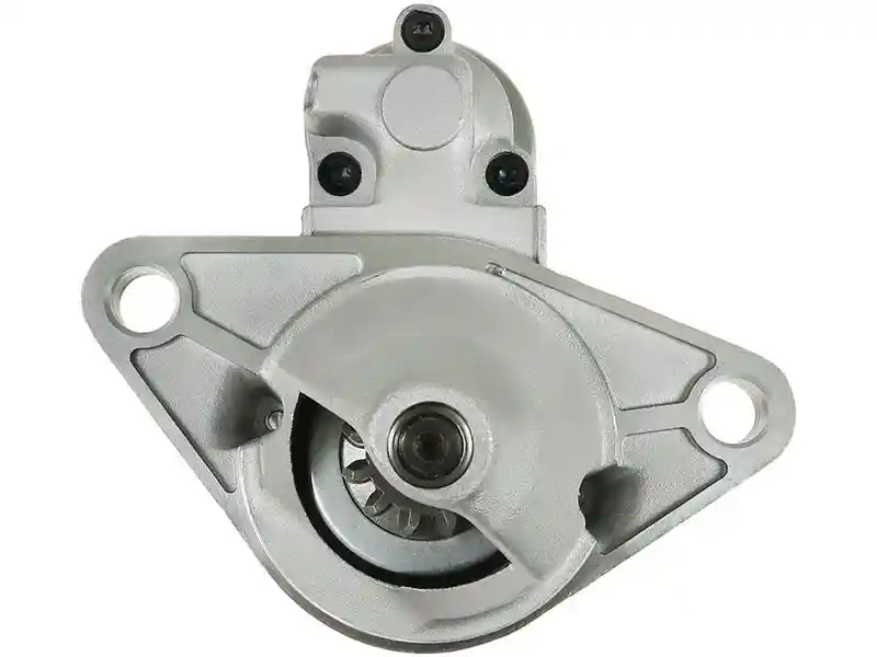 AS-PL S0380
