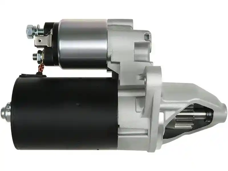 AS-PL S0380