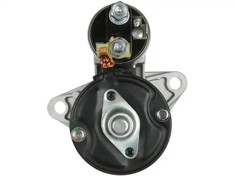 AS-PL S0380
