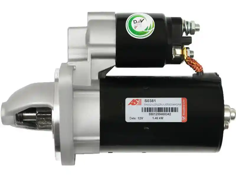 AS-PL S0381