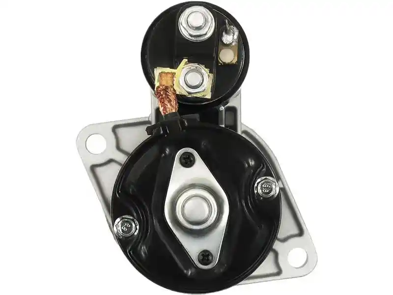 AS-PL S0381