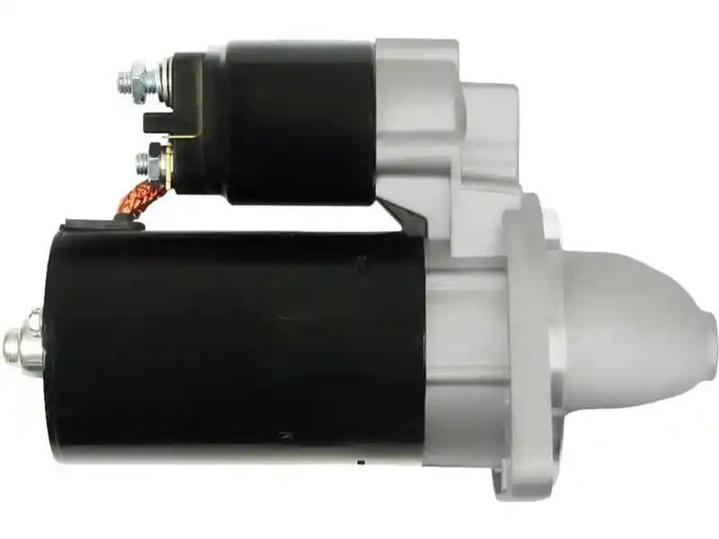AS-PL S0381