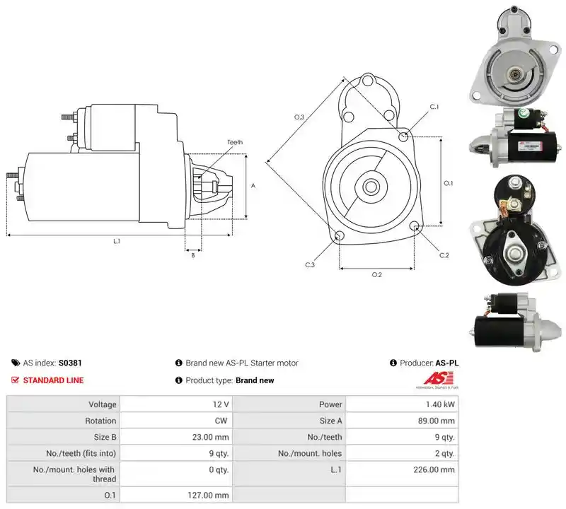 AS-PL S0381