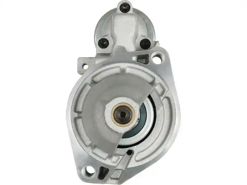 AS-PL S0382