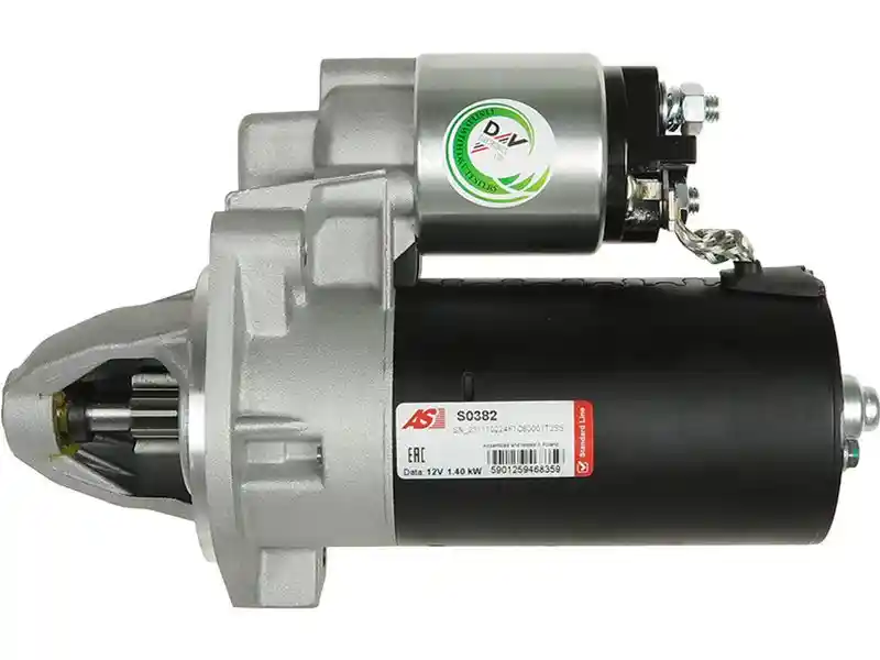 AS-PL S0382