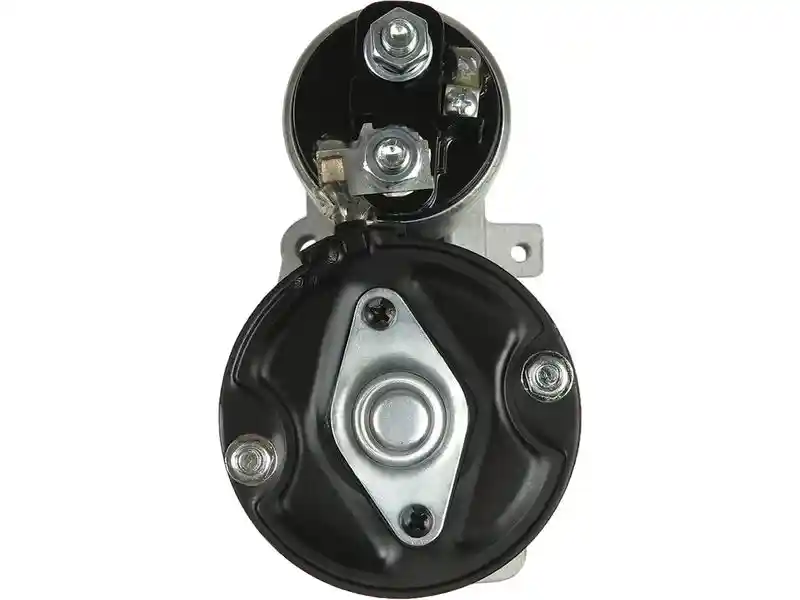 AS-PL S0382