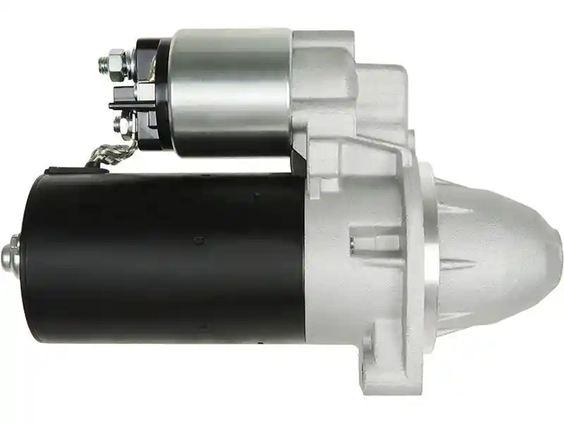 AS-PL S0382