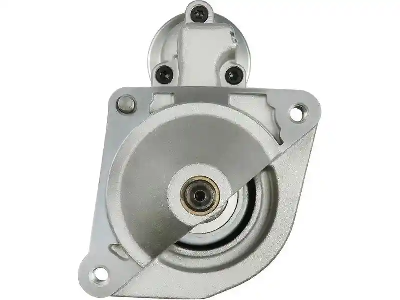AS-PL S0383