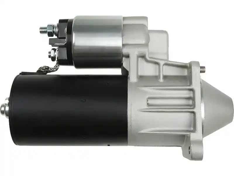 AS-PL S0383