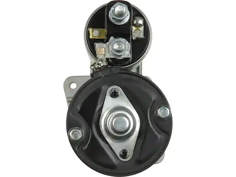 AS-PL S0383