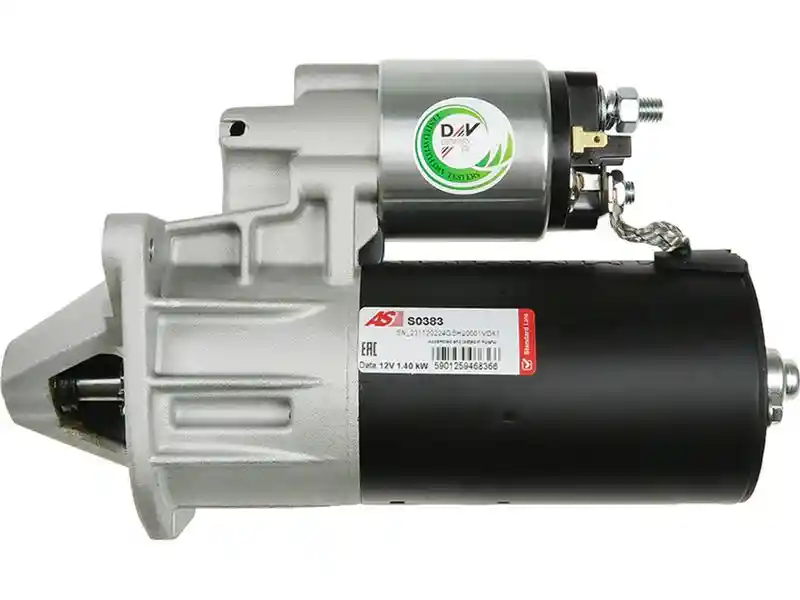AS-PL S0383