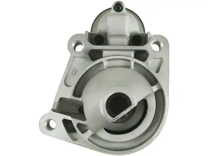 AS-PL S0384