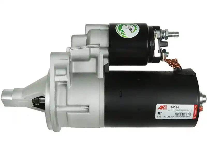 AS-PL S0384