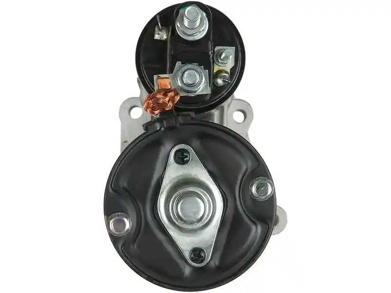AS-PL S0384