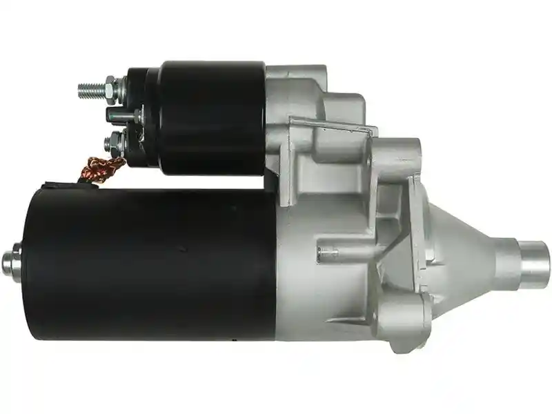 AS-PL S0384