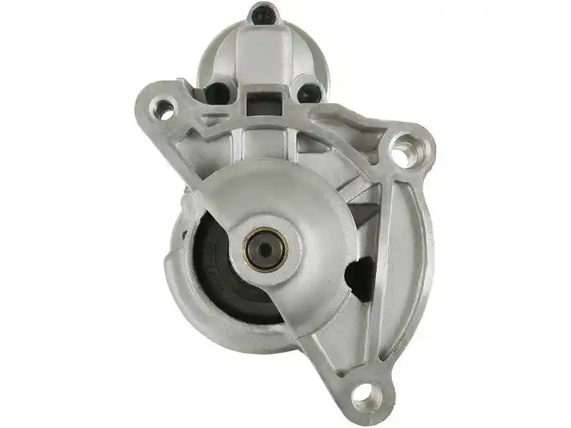 AS-PL S0385