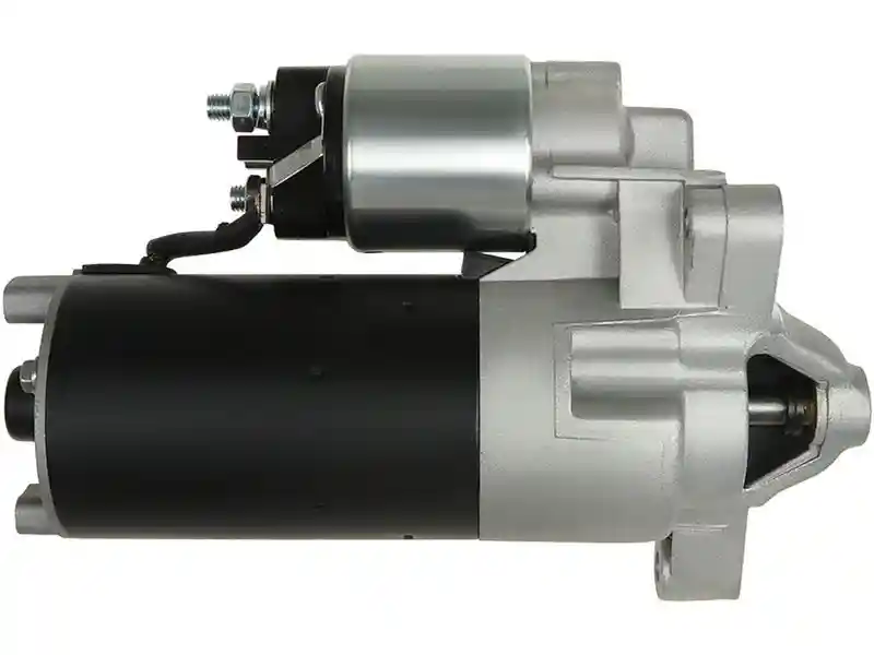 AS-PL S0385