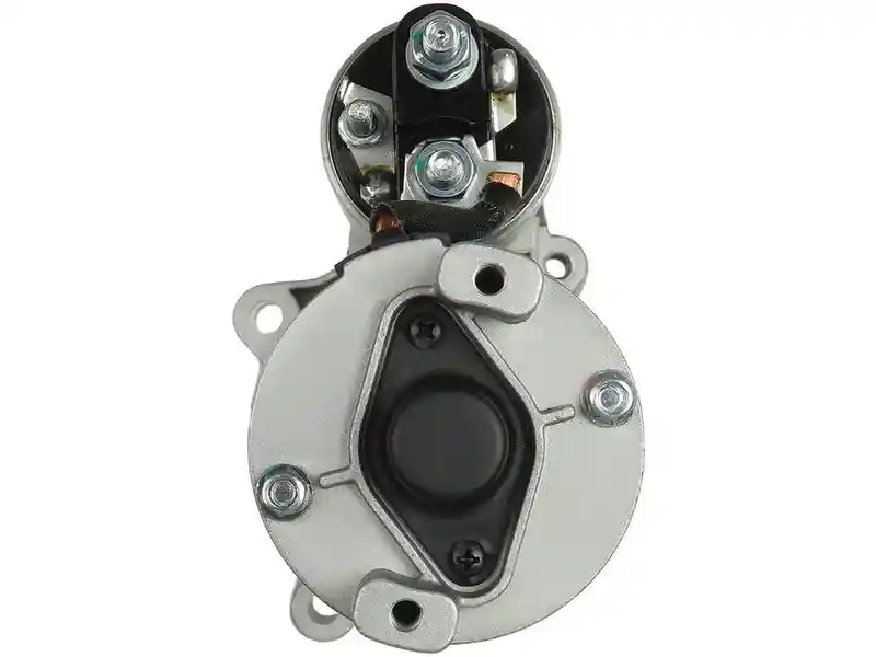 AS-PL S0385