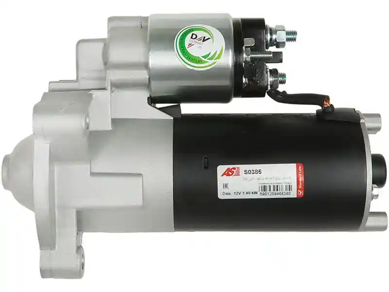 AS-PL S0385