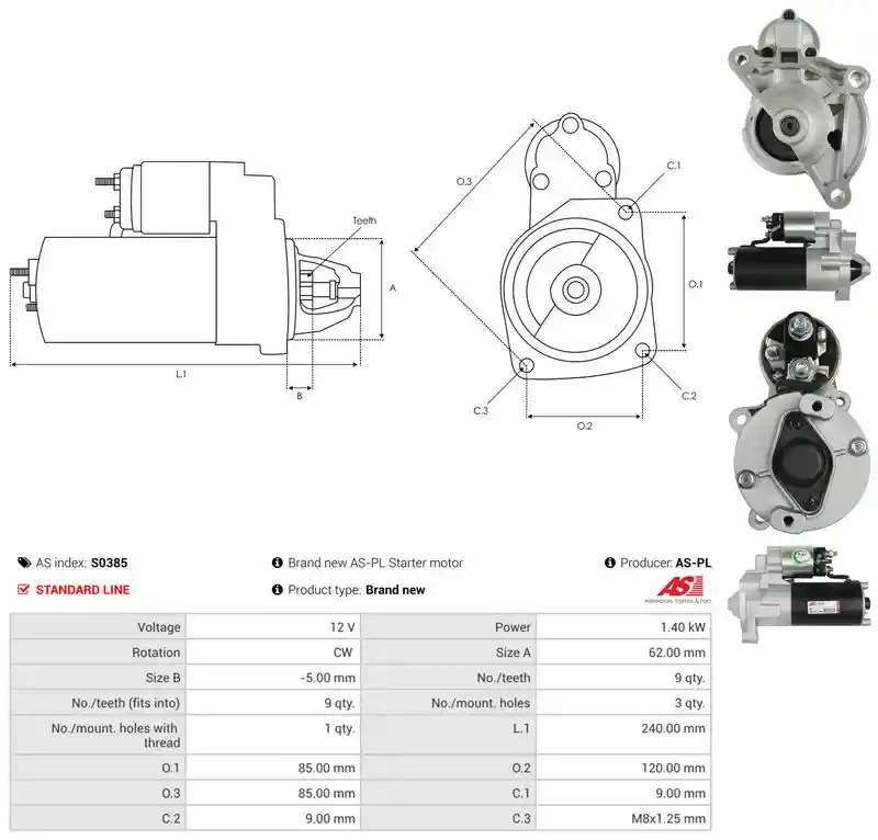 AS-PL S0385