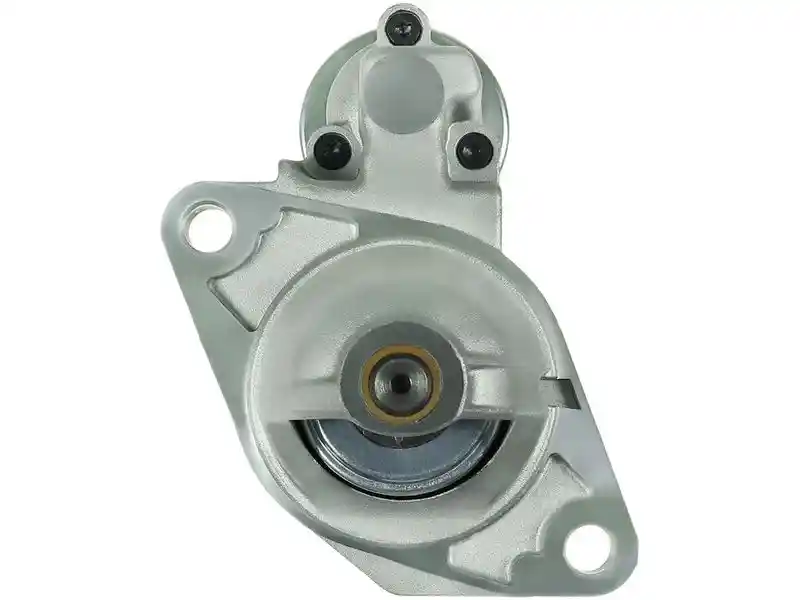 AS-PL S0386