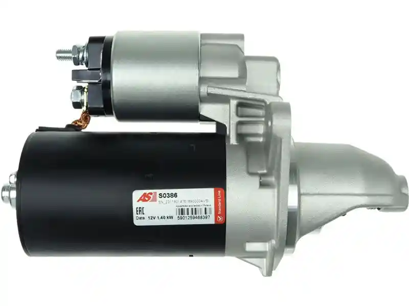 AS-PL S0386