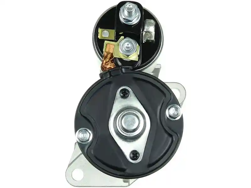 AS-PL S0386