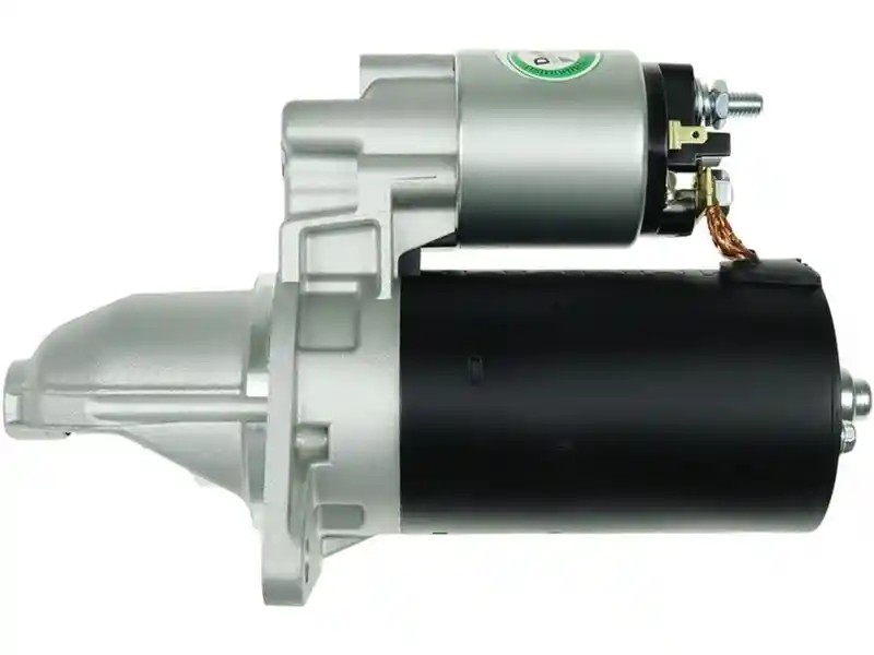 AS-PL S0386
