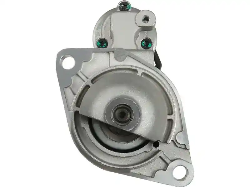 AS-PL S0387