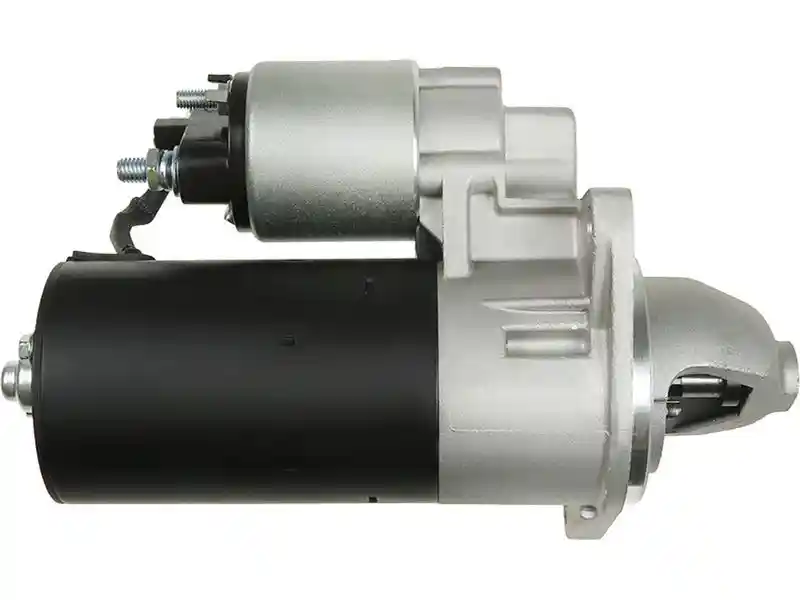 AS-PL S0387