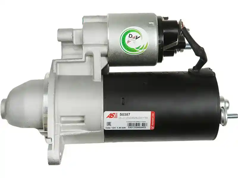 AS-PL S0387