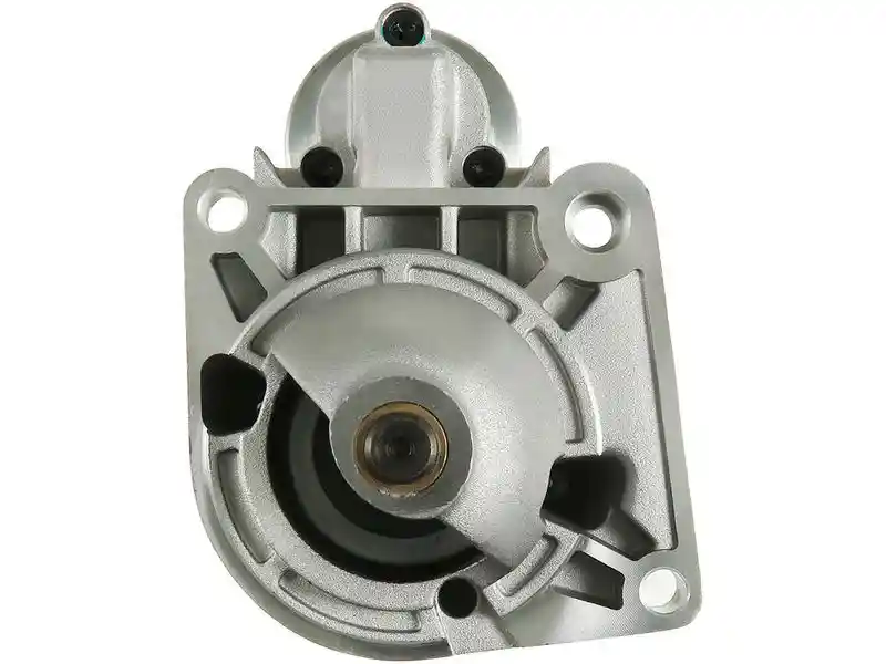 AS-PL S0388
