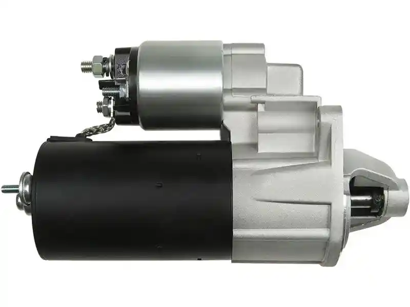AS-PL S0388
