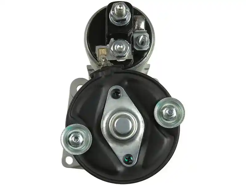 AS-PL S0388