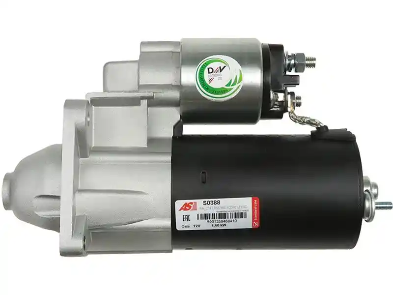 AS-PL S0388