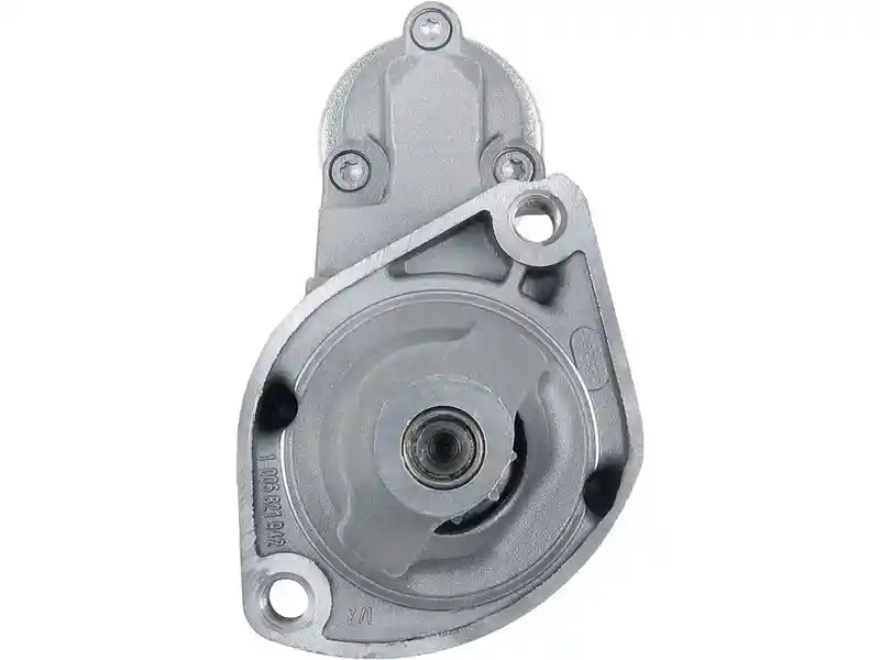 AS-PL S0389(SEG)