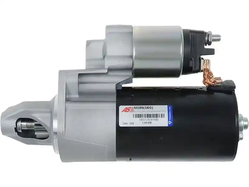AS-PL S0389(SEG)