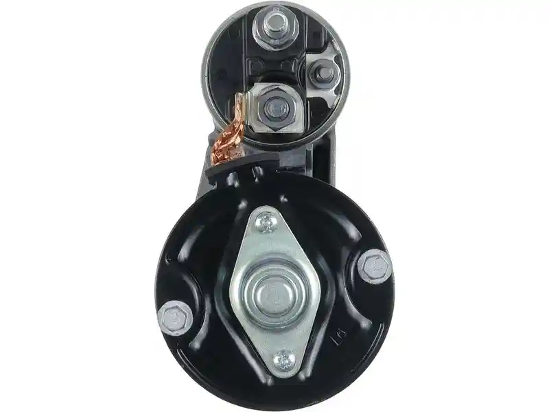 AS-PL S0389(SEG)