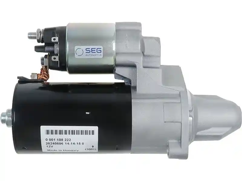 AS-PL S0389(SEG)