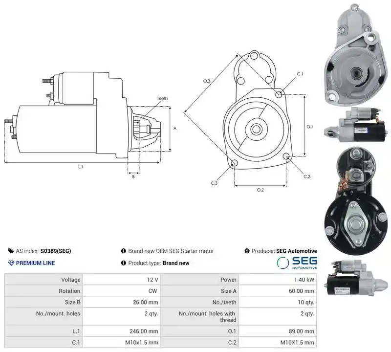 AS-PL S0389(SEG)