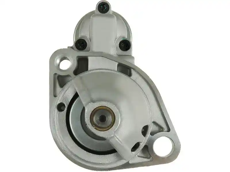 AS-PL S0390
